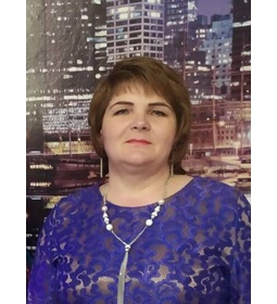 Директор \u005C Директор